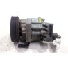 Recambio de compresor aire acondicionado para citroën c2 enterprise (jg_) 1.4 hdi referencia OEM IAM 926009154R  