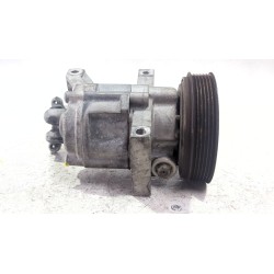 Recambio de compresor aire acondicionado para citroën c2 enterprise (jg_) 1.4 hdi referencia OEM IAM 926009154R  