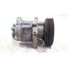 Recambio de compresor aire acondicionado para citroën c2 enterprise (jg_) 1.4 hdi referencia OEM IAM 926009154R  