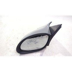 RETROVISOR IZQUIERDO E1010446 