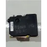 Recambio de nucleo abs para peugeot 3008 (05.2009) 2.0 hdi referencia OEM IAM 0265230879 0265951325  