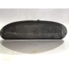Recambio de cuadro completo para fiat punto (176_) 75 1.2 referencia OEM IAM 6060000017  