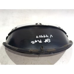 Recambio de cuadro completo para fiat punto (176_) 75 1.2 referencia OEM IAM 6060000017  