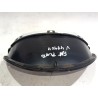 Recambio de cuadro completo para fiat punto (176_) 75 1.2 referencia OEM IAM 6060000017  
