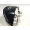Recambio de cuadro completo para fiat punto (176_) 75 1.2 referencia OEM IAM 6060000017  