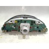 Recambio de cuadro completo para fiat punto (176_) 75 1.2 referencia OEM IAM 6060000017  
