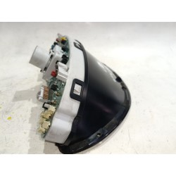 Recambio de cuadro completo para fiat punto (176_) 75 1.2 referencia OEM IAM 6060000017  
