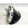 Recambio de cuadro completo para fiat punto (176_) 75 1.2 referencia OEM IAM 6060000017  