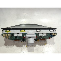 Recambio de cuadro completo para fiat punto (176_) 75 1.2 referencia OEM IAM 6060000017  