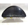 Recambio de cuadro completo para fiat punto (176_) 75 1.2 referencia OEM IAM 6060000017  