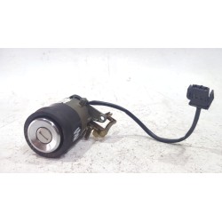 Recambio de bombin porton trasero para audi 80 b4 avant (8c5) 1.9 tdi referencia OEM IAM 4A5862055  