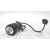 Recambio de bombin porton trasero para audi 80 b4 avant (8c5) 1.9 tdi referencia OEM IAM 4A5862055  