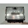 Recambio de centralita inyeccion para seat ibiza (6k1)(08.1999) 1.4 referencia OEM IAM 6K0906032C  