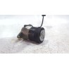 Recambio de bombin porton trasero para audi 80 b4 avant (8c5) 1.9 tdi referencia OEM IAM 4A5862055  