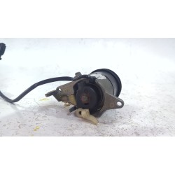 Recambio de bombin porton trasero para audi 80 b4 avant (8c5) 1.9 tdi referencia OEM IAM 4A5862055  