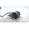 Recambio de bombin porton trasero para audi 80 b4 avant (8c5) 1.9 tdi referencia OEM IAM 4A5862055  