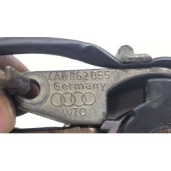 Recambio de bombin porton trasero para audi 80 b4 avant (8c5) 1.9 tdi referencia OEM IAM 4A5862055  