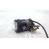 Recambio de bombin porton trasero para audi 80 b4 avant (8c5) 1.9 tdi referencia OEM IAM 4A5862055  