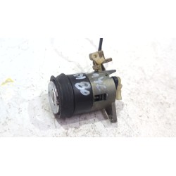 Recambio de bombin porton trasero para audi 80 b4 avant (8c5) 1.9 tdi referencia OEM IAM 4A5862055  