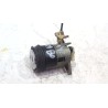 Recambio de bombin porton trasero para audi 80 b4 avant (8c5) 1.9 tdi referencia OEM IAM 4A5862055  