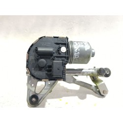 Recambio de mecanismo limpia delantero para peugeot 3008 (05.2009) 1.6 vti referencia OEM IAM 1397220577  