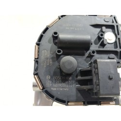 Recambio de mecanismo limpia delantero para peugeot 3008 (05.2009) 1.6 vti referencia OEM IAM 1397220577  