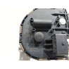 Recambio de mecanismo limpia delantero para peugeot 3008 (05.2009) 1.6 vti referencia OEM IAM 1397220577  