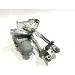 Recambio de mecanismo limpia delantero para peugeot 3008 (05.2009) 1.6 vti referencia OEM IAM 1397220577  