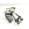 Recambio de mecanismo limpia delantero para peugeot 3008 (05.2009) 1.6 vti referencia OEM IAM 1397220577  