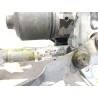 Recambio de mecanismo limpia delantero para peugeot 3008 (05.2009) 1.6 vti referencia OEM IAM 1397220577  