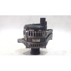ALTERNADOR 50559544 