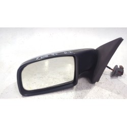 Recambio de retrovisor izquierdo para peugeot 605 (1989) 2.5 srdt [2,5 ltr. - 95 kw turbodiesel cat] referencia OEM IAM E201783 