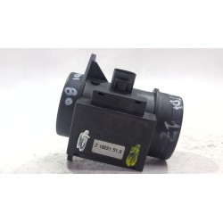 Recambio de caudalimetro para audi 80 b4 avant (8c5) 1.9 tdi referencia OEM IAM 718221510  