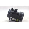 Recambio de caudalimetro para audi 80 b4 avant (8c5) 1.9 tdi referencia OEM IAM 718221510  