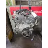 Recambio de motor completo para audi a3 (8p1) 1.6 tdi referencia OEM IAM CAYC  