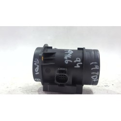 Recambio de caudalimetro para audi 80 b4 avant (8c5) 1.9 tdi referencia OEM IAM 718221510  
