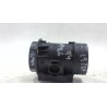 Recambio de caudalimetro para audi 80 b4 avant (8c5) 1.9 tdi referencia OEM IAM 718221510  