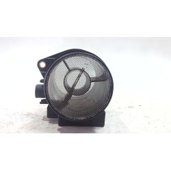 Recambio de caudalimetro para audi 80 b4 avant (8c5) 1.9 tdi referencia OEM IAM 718221510  