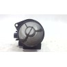 Recambio de caudalimetro para audi 80 b4 avant (8c5) 1.9 tdi referencia OEM IAM 718221510  