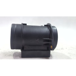 Recambio de caudalimetro para audi 80 b4 avant (8c5) 1.9 tdi referencia OEM IAM 718221510  