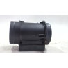 Recambio de caudalimetro para audi 80 b4 avant (8c5) 1.9 tdi referencia OEM IAM 718221510  