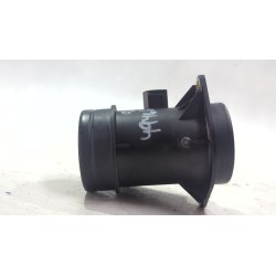 Recambio de caudalimetro para audi 80 b4 avant (8c5) 1.9 tdi referencia OEM IAM 718221510  