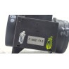 Recambio de caudalimetro para audi 80 b4 avant (8c5) 1.9 tdi referencia OEM IAM 718221510  