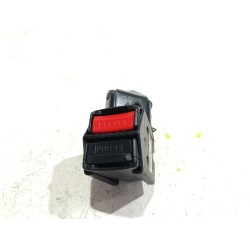 Recambio de enganche cinturon para renault megane i classic (la0)(1996) 1.9 dti (la1u) referencia OEM IAM 7700429723C  