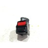 Recambio de enganche cinturon para renault megane i classic (la0)(1996) 1.9 dti (la1u) referencia OEM IAM 7700429723C  