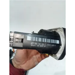 Recambio de mando de luces para audi a6 berlina (4b2)(1997) 2.5 tdi referencia OEM IAM 4B1941531C  