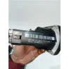 Recambio de mando de luces para audi a6 berlina (4b2)(1997) 2.5 tdi referencia OEM IAM 4B1941531C  