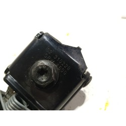Recambio de enganche cinturon para renault megane i classic (la0)(1996) 1.9 dti (la1u) referencia OEM IAM 7700429723C  