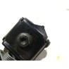 Recambio de enganche cinturon para renault megane i classic (la0)(1996) 1.9 dti (la1u) referencia OEM IAM 7700429723C  