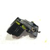 Recambio de enganche cinturon para renault megane i classic (la0)(1996) 1.9 dti (la1u) referencia OEM IAM 7700429723C  